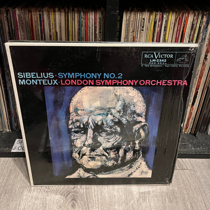 VARIOUS - 10 CLASSICAL RECORDS / VINYL (EX COND - LIST IN DESCRIPTION) | Excellent (EX) Excellent (EX)--