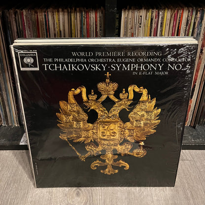 VARIOUS - 10 CLASSICAL RECORDS / VINYL (EX COND - LIST IN DESCRIPTION) | Excellent (EX) Excellent (EX)--