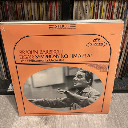 VARIOUS - 10 CLASSICAL RECORDS / VINYL (EX COND - LIST IN DESCRIPTION) | Excellent (EX) Excellent (EX)--