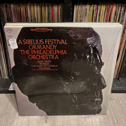 VARIOUS - 10 CLASSICAL RECORDS / VINYL (EX COND - LIST IN DESCRIPTION) | Excellent (EX) Excellent (EX)--