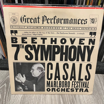 VARIOUS - 10 CLASSICAL RECORDS / VINYL (EX COND - LIST IN DESCRIPTION) | Excellent (EX) Excellent (EX)--