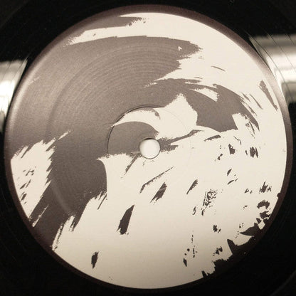 Uun - Derealization LP | Mint (M) Mint (M)--