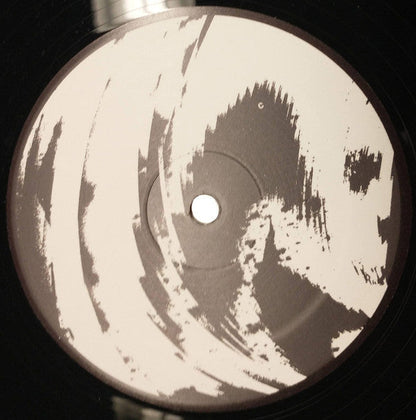 Uun - Derealization LP | Mint (M) Mint (M)--