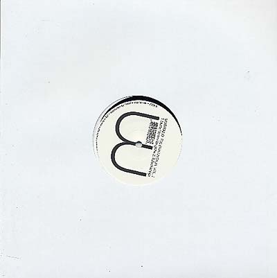 UUSITALO - Tulenkantaja Vol. 1 (VINYL) | Mint (M) Mint (M)--