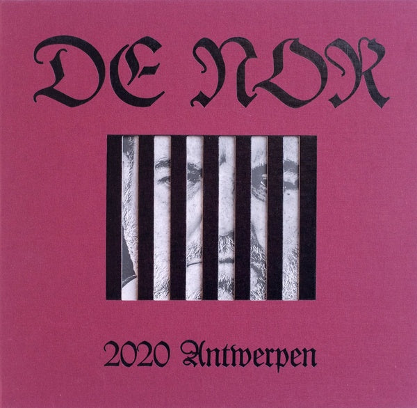 Va - De Nor 2020 |-