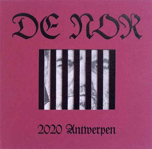 Va - De Nor 2020 |-