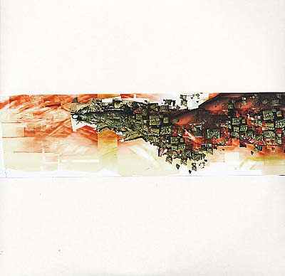 Va - Difficult Easy Listening (VINYL) | Mint (M) Mint (M)-