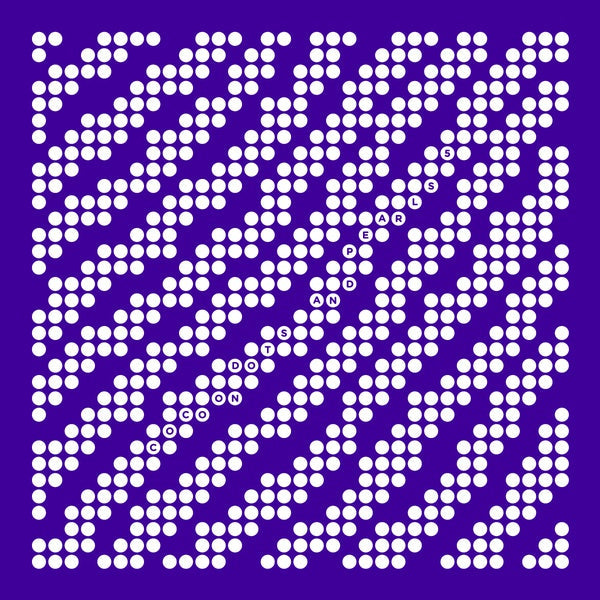 Va - Dots & Pearls 5 [Import] (VINYL) | Mint (M) Mint (M)-