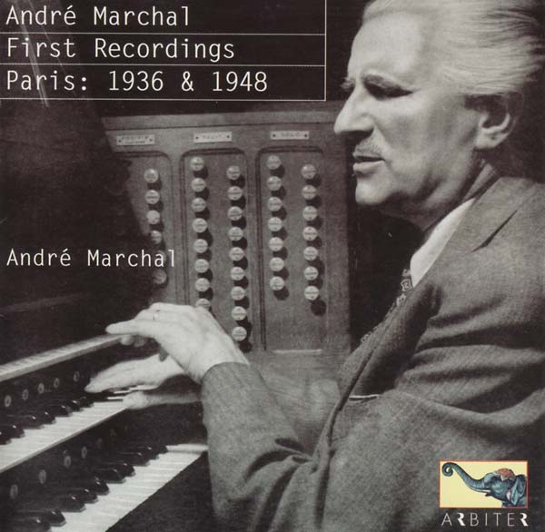 Va - First Recordings - Paris: 1936 & 1948 |-
