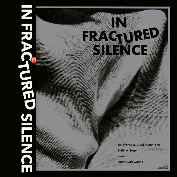 Va - In Fractured Silence |-
