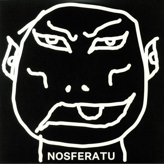 Vaal (2) - Nosferatu | Mint (M) Mint (M)-