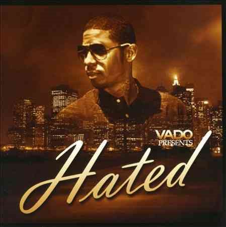 Hated [PA] |-