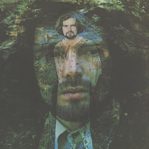 Van Morrison - His Band And The Street Choir (180 Gram Vinyl) [Import] | Mint (M) Mint (M)-