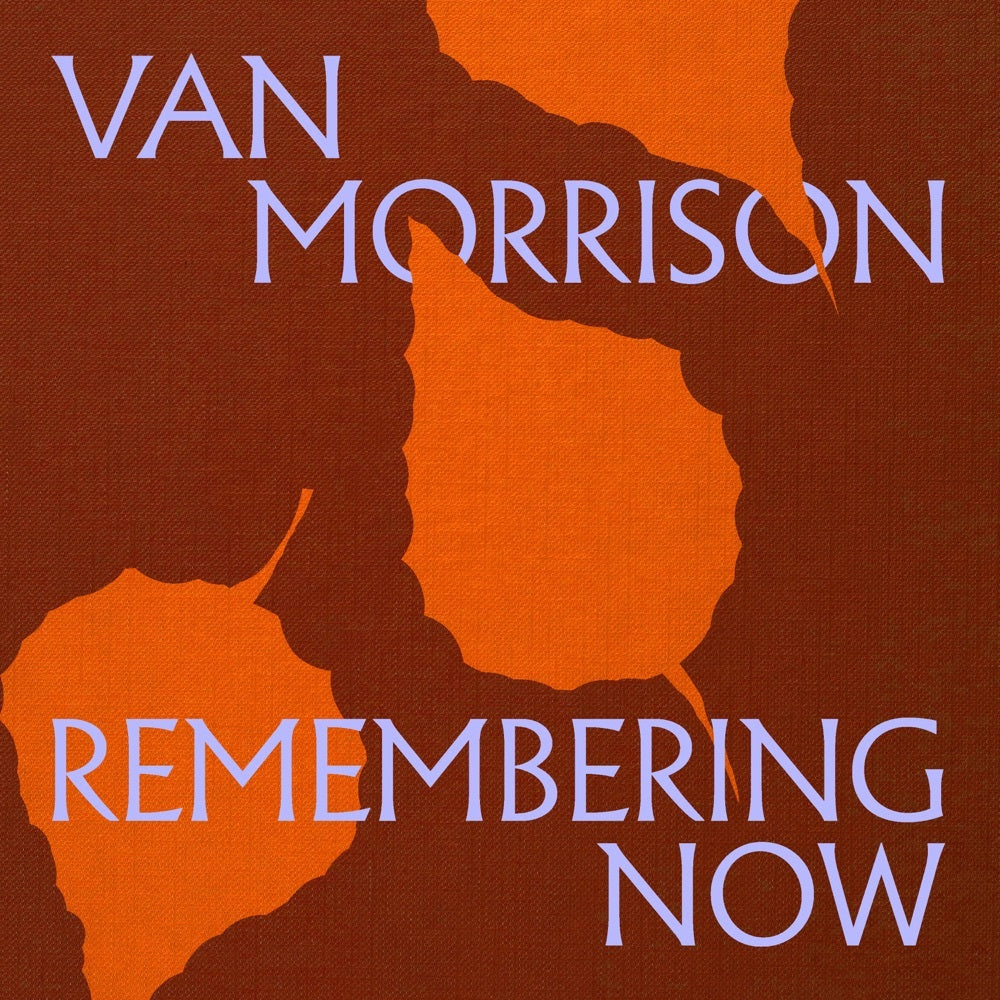 Remembering Now (CD) | Mint (M) Mint (M)-