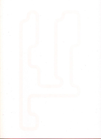 µ20 - 20 Years Of Planet Mu | Mint (M) Mint (M)-