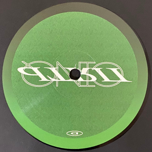 5 Years Remixes | Mint (M) Mint (M)-