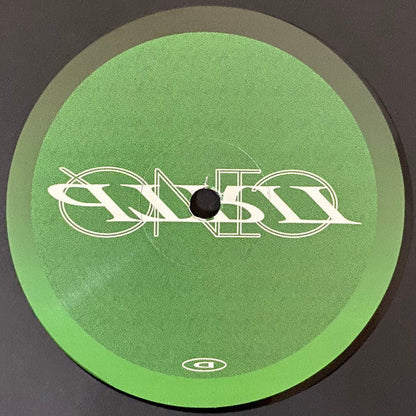 5 Years Remixes | Mint (M) Mint (M)-