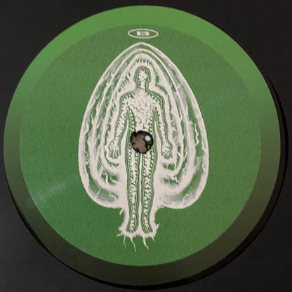 5 Years Remixes | Mint (M) Mint (M)-