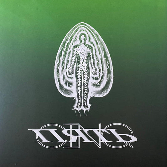 5 Years Remixes | Mint (M) Mint (M)-