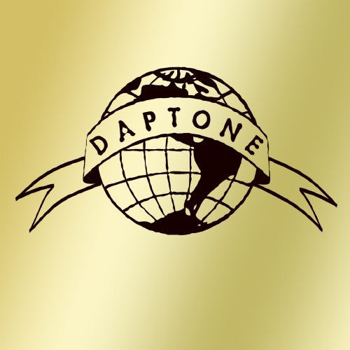 Various Artists - Daptone Gold (2x VINYL) | Mint (M) Mint (M)-