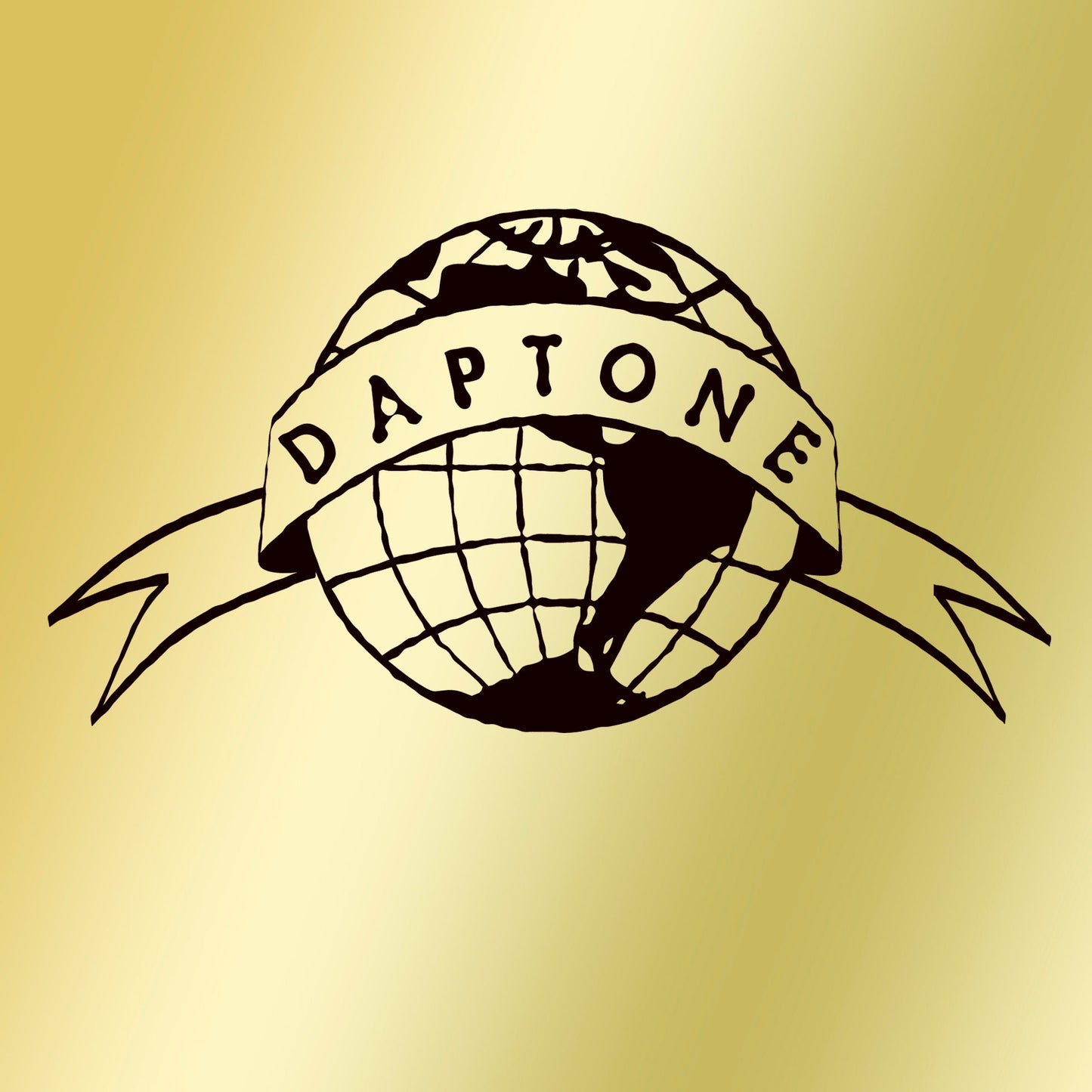 Various Artists - Daptone Gold (Digipack Packaging) (CD) | Mint (M) Mint (M)-