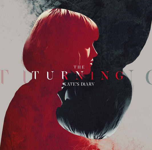 Various Artists - The Turning: Kate’s Diary | RSD DROP | Mint (M) Mint (M)-