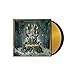 Various Artists - Yellowjackets - Season 2 Soundtrack (2LP Color Vinyl) | Mint (M) Mint (M)-