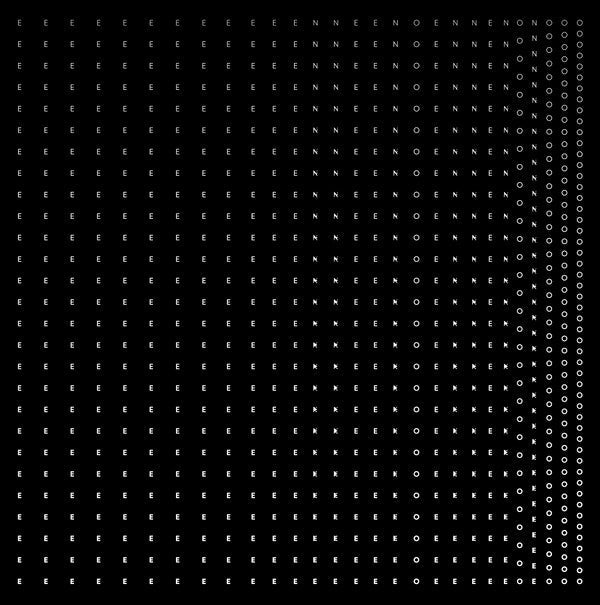 Various - Charged Particles Volume 1 | Mint (M) Mint (M)--