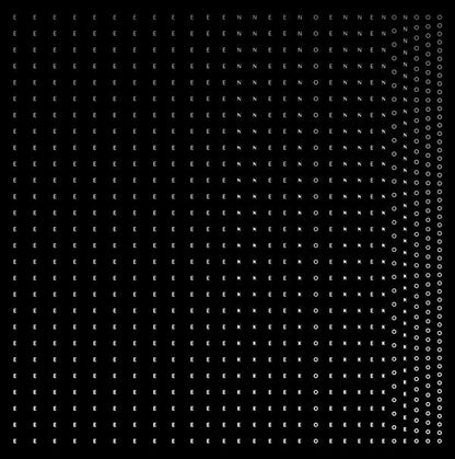 Various - Charged Particles Volume 1 | Mint (M) Mint (M)--