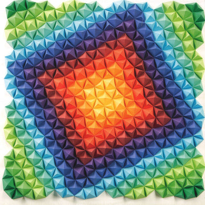 Various - Chromophore Vol. 2 | Mint (M) Mint (M)-