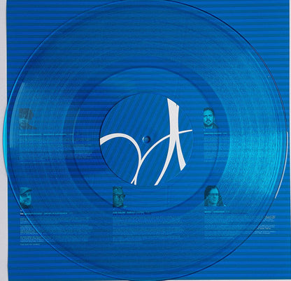 Various - Cocoon Compilation T | Mint (M) Mint (M)-