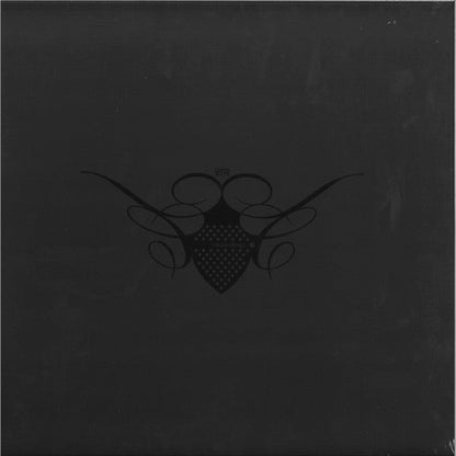 Various - Cocoon Compilation T | Mint (M) Mint (M)-