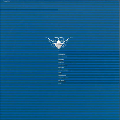 Various - Cocoon Compilation T | Mint (M) Mint (M)-