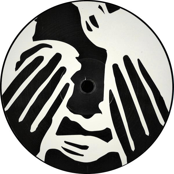 Various - Covered 001 | Mint (M) Generic-