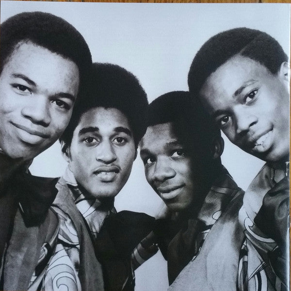 Various - Eccentric Soul: The Saru Label | Mint (M) Mint (M)-