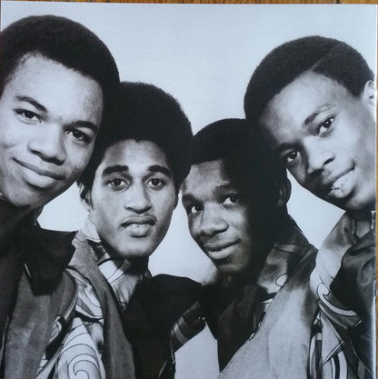 Various - Eccentric Soul: The Saru Label | Mint (M) Mint (M)-