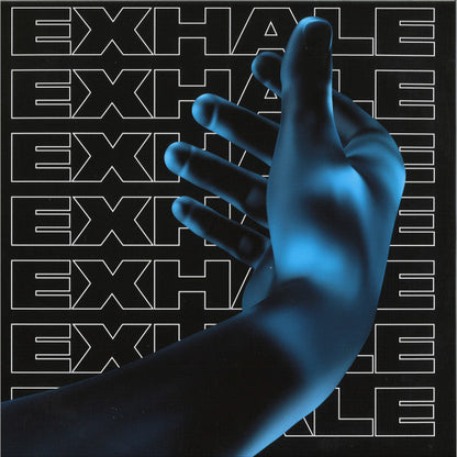 Exhale VA001 (Part 3) | Mint (M) Mint (M)--