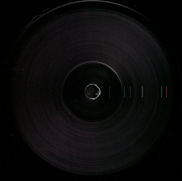 Various - Exit Planet Earth - Helium | Mint (M) Mint (M)--