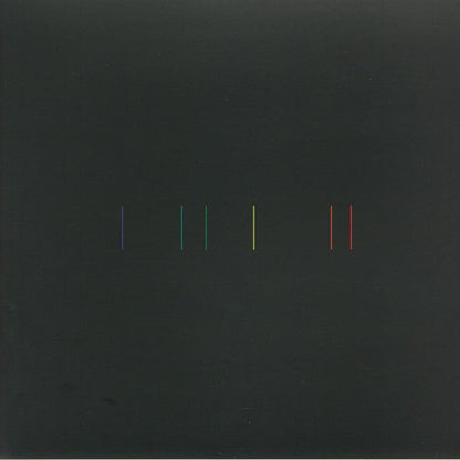 Various - Exit Planet Earth - Helium | Mint (M) Mint (M)--