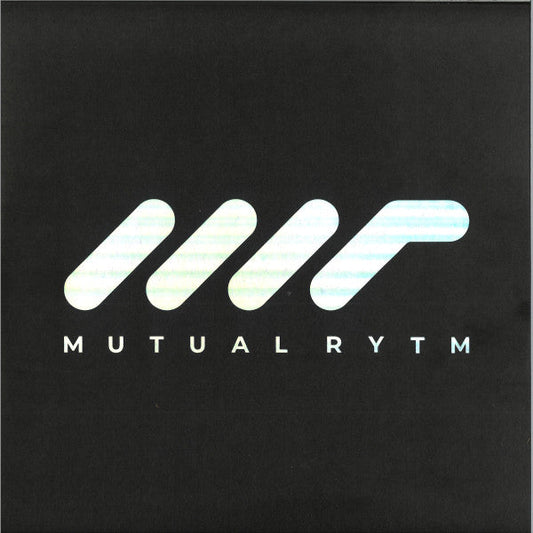 Federation Of Rytm II | Mint (M) Mint (M)--