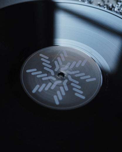 Federation Of Rytm II | Mint (M) Mint (M)--