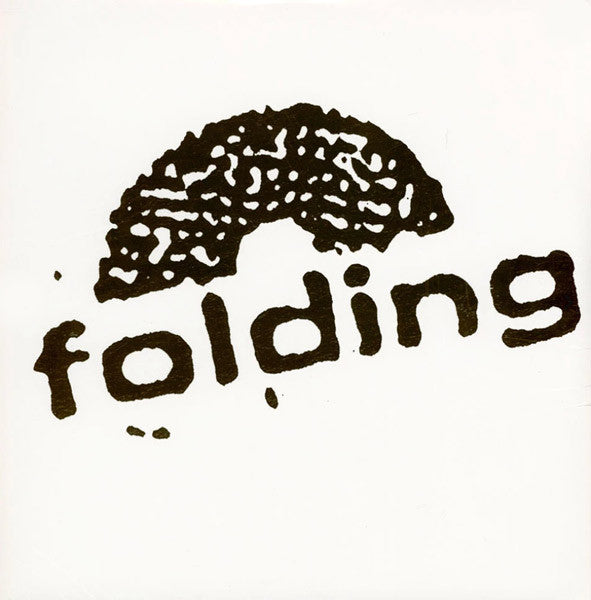 Various - Folding Cassettes Greatest Hits | Mint (M) Mint (M)-