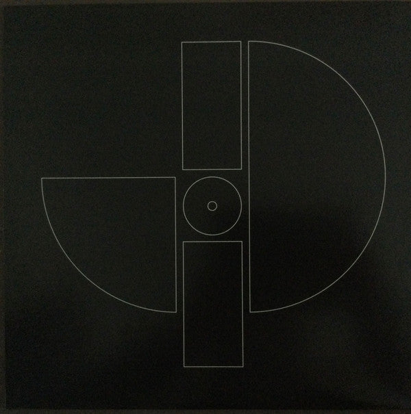 Jazz Is Dead 10 (Remixes) | Mint (M) Mint (M)-