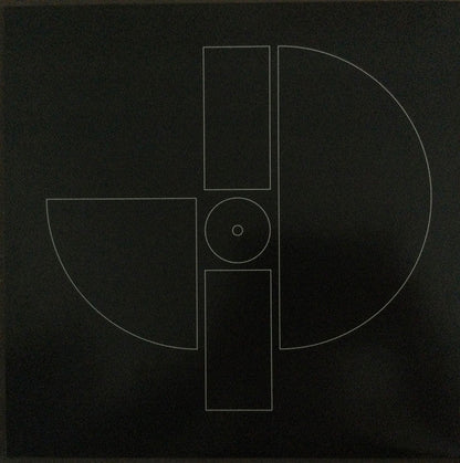 Jazz Is Dead 10 (Remixes) | Mint (M) Mint (M)-