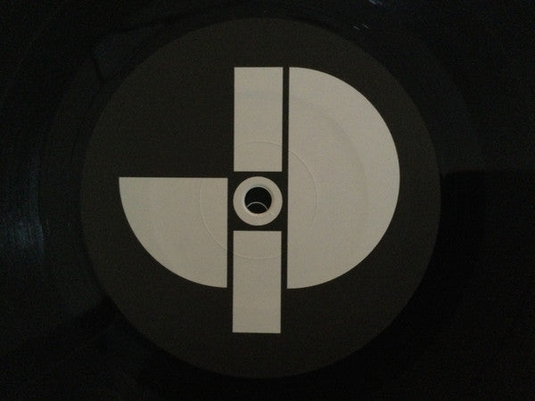 Jazz Is Dead 10 (Remixes) | Mint (M) Mint (M)-