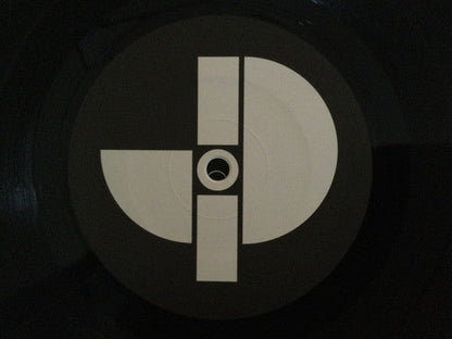 Jazz Is Dead 10 (Remixes) | Mint (M) Mint (M)-