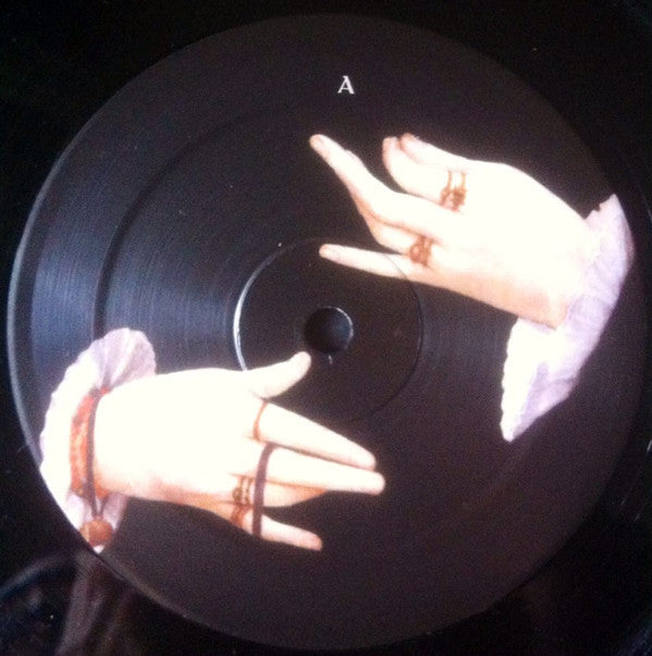 Various - Limits Of Existence Vol.2 | Mint (M) Mint (M)-