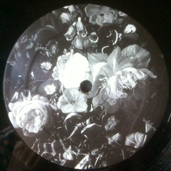 Various - Limits Of Existence Vol.2 | Mint (M) Mint (M)-
