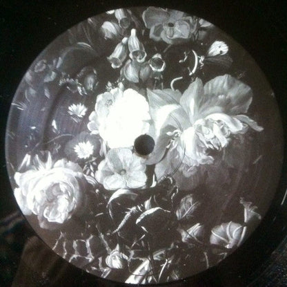 Various - Limits Of Existence Vol.2 | Mint (M) Mint (M)-