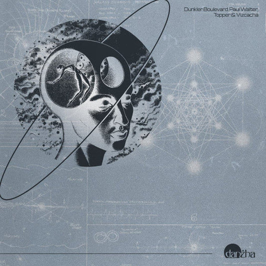 Various - Maieutics I | Mint (M) Mint (M)-